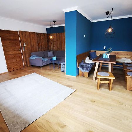 Homberg Stuben Apartment Winterberg Exterior photo