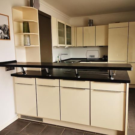 Homberg Stuben Apartment Winterberg Exterior photo